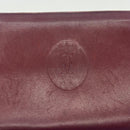 Cartier Pouches