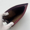 Cartier Pouches