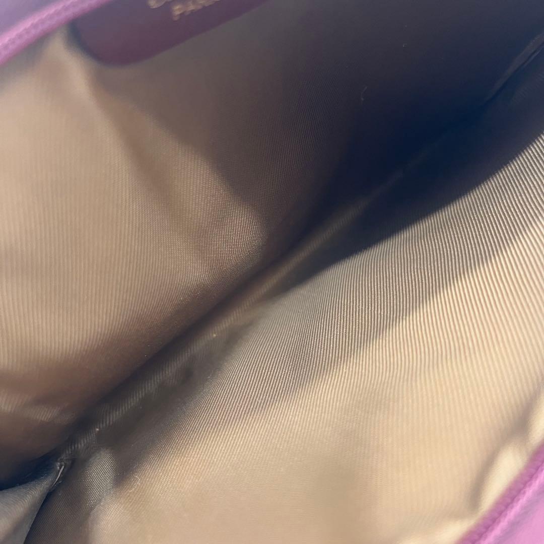 Cartier Pouches