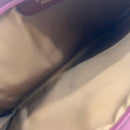 Cartier Pouches