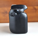 Nikon Slr Cameras (Film) F50 70-300
