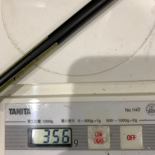 Utility C000412-009: Qi10 Max 20 Ust Attas Mb-Hy S