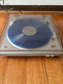 Denon Record Player Body Dp29-F