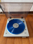 Denon Record Player Body Dp29-F