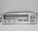 Radio Tuners Lo-D Am Fm Ft-420