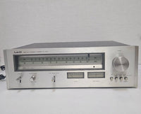 Radio Tuners Lo-D Am Fm Ft-420