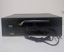 Radio Tuners Lo-D Am Fm Ft-420