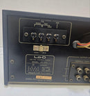 Radio Tuners Lo-D Am Fm Ft-420