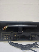 Radio Tuners Lo-D Am Fm Ft-420