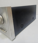 Radio Tuners Lo-D Am Fm Ft-420