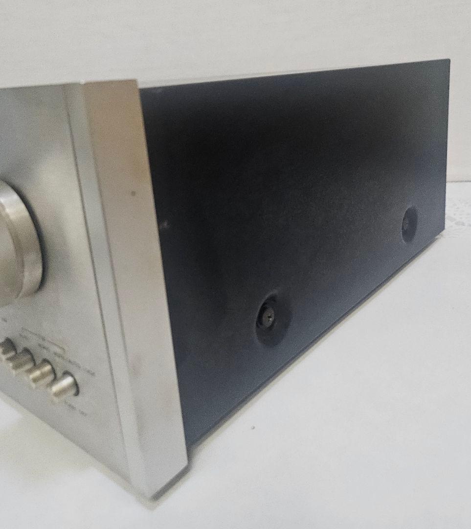 Radio Tuners Lo-D Am Fm Ft-420