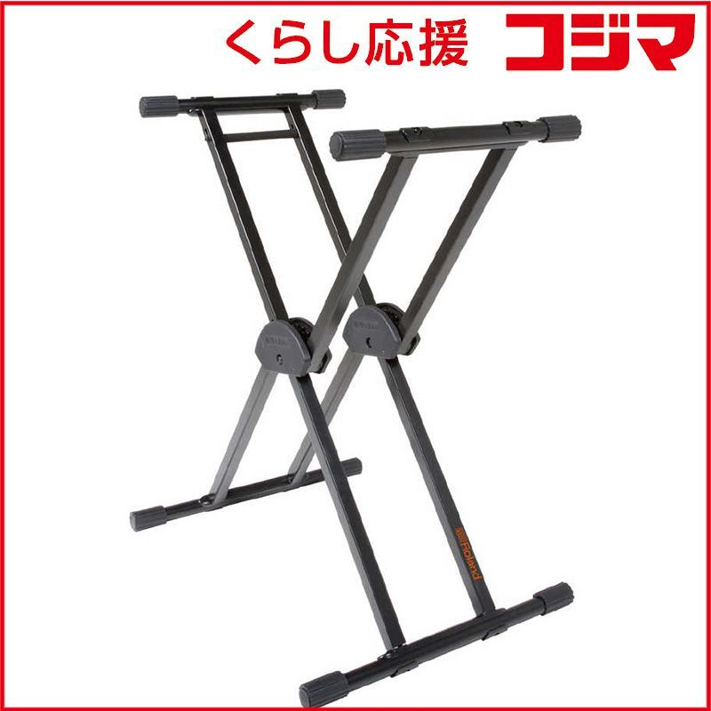 Roland Musical Instruments Accessories Ks-20X