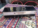 Onkyo Radio And Boombox 3 Fm-820