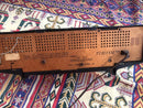 Onkyo Radio And Boombox 3 Fm-820