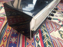 Onkyo Radio And Boombox 3 Fm-820