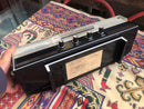 Onkyo Radio And Boombox 3 Fm-820