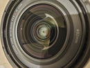 Canon Lens (Zoom) Rf 15-35Mm F2.8 L Is Usm