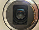 Canon Lens (Zoom) Rf 15-35Mm F2.8 L Is Usm
