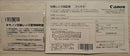 Canon Lens (Zoom) Rf 15-35Mm F2.8 L Is Usm