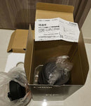 Canon Lens (Zoom) Rf 15-35Mm F2.8 L Is Usm