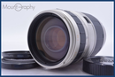 Others Tamron Af 70-300Mm F4-5.6 Ld Tele-Macro F #Mj8931