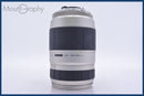 Others Tamron Af 70-300Mm F4-5.6 Ld Tele-Macro F #Mj8931