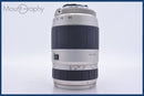 Others Tamron Af 70-300Mm F4-5.6 Ld Tele-Macro F #Mj8931