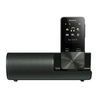 Others S 16Gb Nw-S315K Mp3 Bluetooth 52 2017 B(