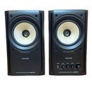 Onkyo Speaker Gx-77M