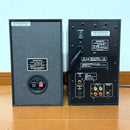 Onkyo Speaker Gx-77M