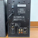 Onkyo Speaker Gx-77M