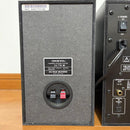 Onkyo Speaker Gx-77M