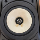 Onkyo Speaker Gx-77M