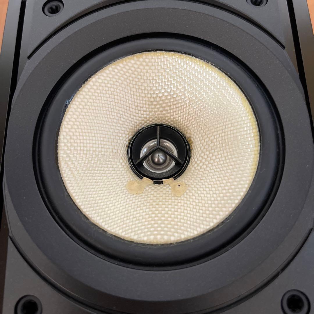 Onkyo Speaker Gx-77M