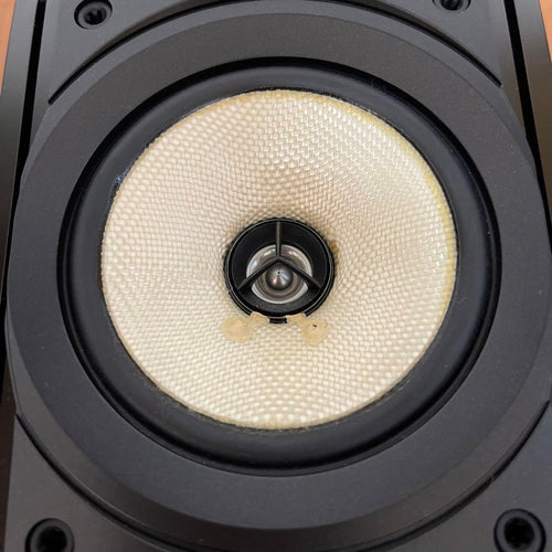 Onkyo Speaker Gx-77M