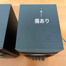 Onkyo Speaker Gx-77M