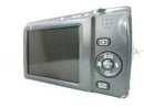 Fujifilm Compact Digital Camera Finepix T500