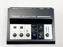 Midi Keyboard Pad Hy Roland Tri?Capture Ua?33 Usb 24Bit/96Khz 3 Xlr Dtm ]Hy004