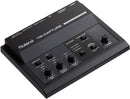 Midi Keyboard Pad Hy Roland Tri?Capture Ua?33 Usb 24Bit/96Khz 3 Xlr Dtm ]Hy004