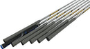 Iron Set Romaro Ray V Forged 7