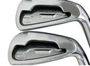 Iron Set Romaro Ray V Forged 7