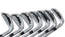Iron Set Romaro Ray V Forged 7