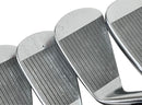 Iron Set Romaro Ray V Forged 7