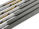 Iron Set Romaro Ray V Forged 7