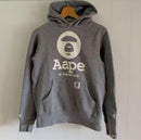 A Bathing Ape Hoodies