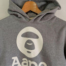 A Bathing Ape Hoodies