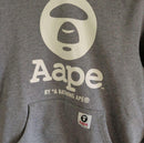 A Bathing Ape Hoodies
