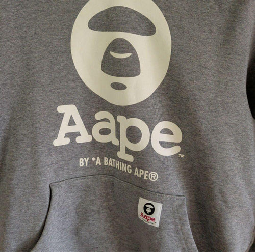 A Bathing Ape Hoodies
