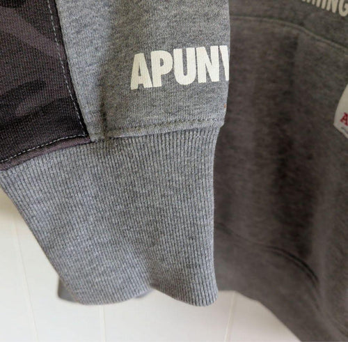A Bathing Ape Hoodies