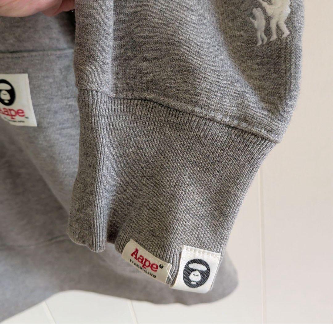 A Bathing Ape Hoodies